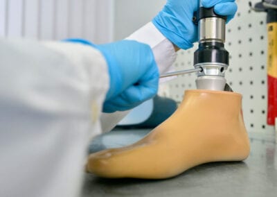 otos-ortopedia-carrara-spezia-protesi-1