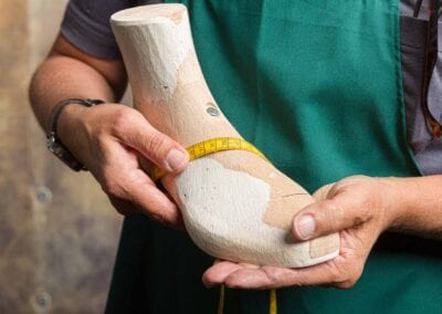 otos-ortopedia-la-spezia-carrara-13