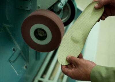 otos-ortopedia-la-spezia-carrara-15