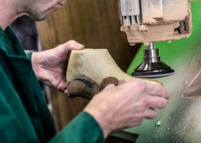 otos-ortopedia-la-spezia-carrara-7