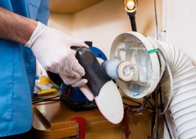 otos-ortopedia-laboratorio-1