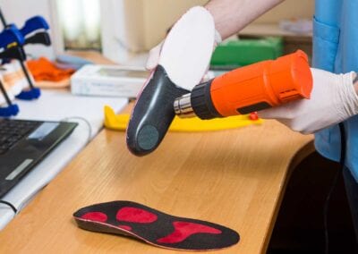 otos-ortopedia-laboratorio-2