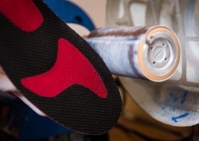 otos-ortopedia-laboratorio-3